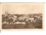 ORLOVÁ /rok1947?*ab-1708