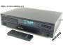 MARANTZ CD 52 MK 2 SPECIAL EDITION