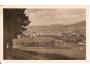MORAVSKÁ TŘEBOVÁ /rok1937?*ab-1709