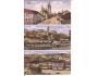LITOMĚŘICE /rok1908?*ab-1713