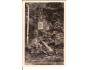 U IVANA / RYCHNOV /rok1939?*ab-1723