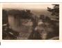HORA MUŽSKÝ / MNICHOVO HRADIŠTĚ /rok1945?*ab-1736
