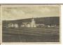 ŠTÍPA = ZLÍN /rok1908?*ab-1749