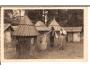 VALAŠSKO = KROJ + VČELÍN = ROŽNOV /rok1935?*ab-1754