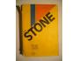 Irwing Stone - ŘECKÝ POKLAD  (životopisný román, Trója)