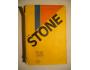 Irwing Stone - ŘECKÝ POKLAD (životopisný román, Trója)