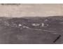 ČESKÝ RÁJ NOVÁ VES NÁKL. SVOBODA cca r. 1910 °53954N
