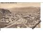 BOZEN = BOLZANO= STENGEL No.1907 / ITALIE /rok1915?*ab-1772