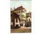 BOZEN = BOLZANO= STENGEL No.1902  / ITALIE /rok1915?*ab-1773