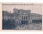 BRNO NÁDRAŽÍ VÝSTAVA SOUDOBÉ KULTURY V BRNĚ 1928 °54062A
