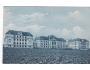 BRNO ČESKÁ TECHNIKA cca r. 1910 NÁKL. BRUMOVSKÝ °54062F