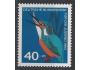NSR **Mi.0404 Fauna - ptáci