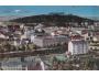 BRNO cca r. 1915 BEZ NAKL. °54062L