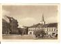 VALAŠSKÉ MEZIŘÍČÍ /rok1948?*AA5556