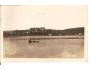 JEDOVNICE / BLANSKO /rok1930?*AA5561