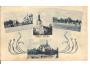 FRYŠTÁK = HOLEŠOV /rok1920?*AA5564