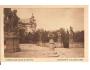 KUKS = KUKUS =SOCHY M.BRAUNA /rok1920?*AA5565