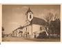 ŽAROŠICE / BRNO /rok1947?*AA5593