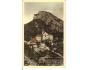SV.JAN POD SKALOU +/rok1940?*AA5614