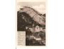 SV.JAN POD SKALOU /rok1920?*AA5625
