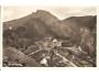 SV.JAN POD SKALOU /rok1930?*AA5626