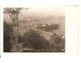 SV.JAN POD SKALOU /rok1930?*AA5627