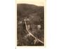 SV.JAN POD SKALOU /rok1946?*AA5628