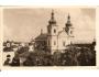 MARIASCHEIN= BOHOSUDOV /TEPLICE /rok1950?*AA5635