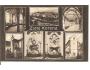 ZLATÁ KORUNA = Č.KRUMLOV/rok1920?*AA5646