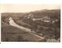 ZLATÁ KORUNA = Č.KRUMLOV/rok1930?*AA5647