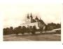 SVATÝ KOPEČEK /OLOMOUC /r.1948 /M115-181