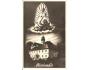 MARIANKA = MALACKY /rok1930?*AA5690