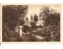 ZLATÉ HORY =JESENÍKY /rok1936?*AA5718