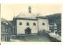 MALÉ SVATOŇOVICE / NÁCHOD /rok1925?*AA5726
