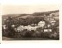 MALÉ SVATOŇOVICE / NÁCHOD /rok1940?*AA5728