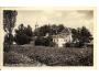 KOSTELNÍ VYDŘÍ / DAČICE /rok1938?*AA5732