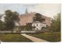 KROMĚŘÍŽ /rok1920?*AA5738