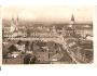 KROMĚŘÍŽ /rok1930?*AA5739