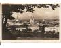 KROMĚŘÍŽ /rok1930?*AA5740