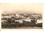 KROMĚŘÍŽ /rok1930?*AA5741