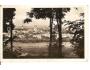 KROMĚŘÍŽ /rok1947?*AA5742