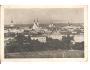KROMĚŘÍŽ /rok1947?*AA5744