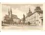 KROMĚŘÍŽ /rok1949?*AA5746