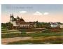 SVATÝ KOPEČEK /OLOMOUC /r.1909 /M115-243