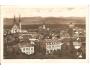 KROMĚŘÍŽ /rok1936?*AA5752