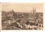KROMĚŘÍŽ /rok1936?*AA5753