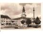 KROMĚŘÍŽ /rok1936?*AA5754