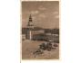 KROMĚŘÍŽ /rok1936?*AA5755