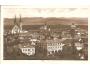 KROMĚŘÍŽ /rok1936?*AA5756
