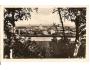 KROMĚŘÍŽ /rok1947?*AA5757